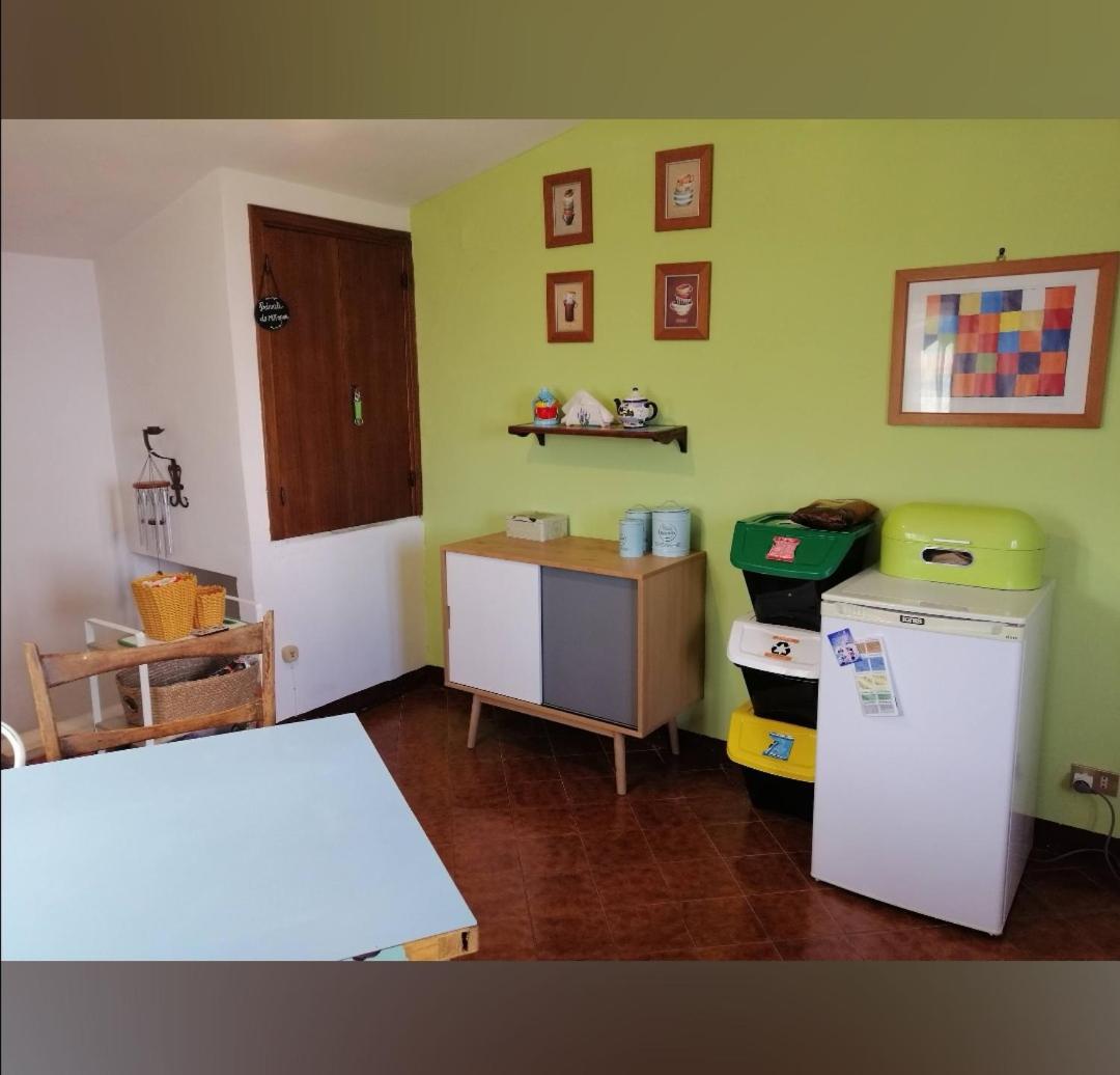Casa Panoramica Castelverde San Mauro Castelverde Экстерьер фото
