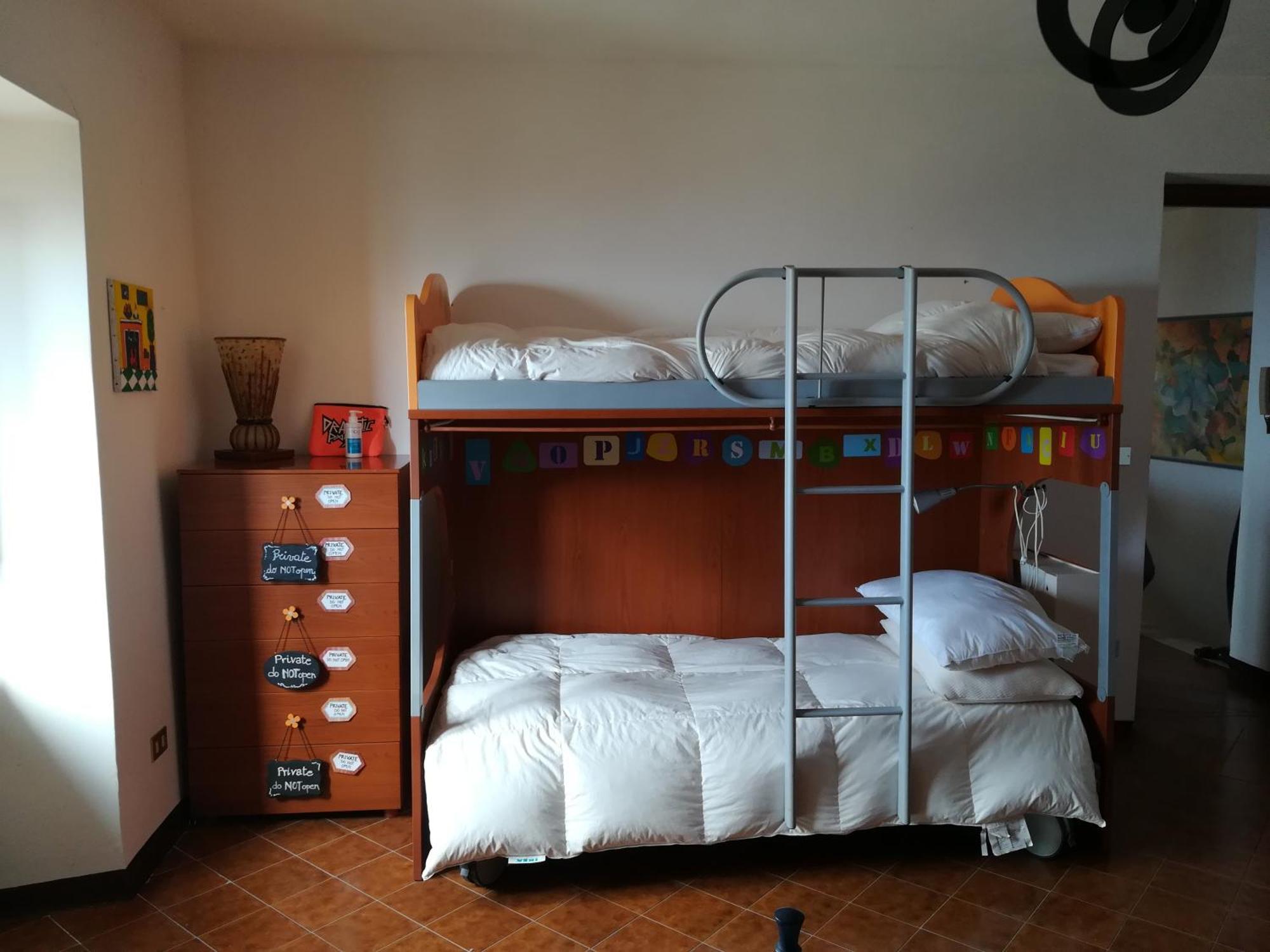 Casa Panoramica Castelverde San Mauro Castelverde Экстерьер фото
